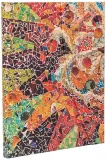 notes-paperblanks-pomaranczowy-okladka-miekka