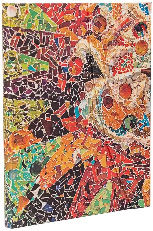 notes-paperblanks-pomaranczowy