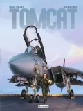 tomcat-roman-hugault