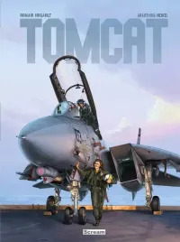 tomcat-roman-hugault