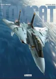 tomcat-roman-hugault-waga-z-opakowaniem-1-kg