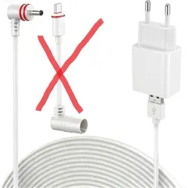 kabel-zasilajacy-i-adapter-akumulator-kabel-do-ladowania