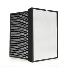 filtr-fy3433-hepa-i-fy3432-weglowy-philips-ac3256