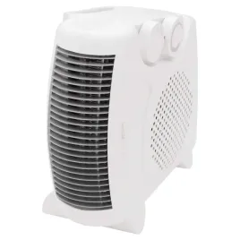 termowentylator-clatronic-hl-271672-2000-w