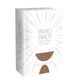 pismo-swiete-st-i-nt-male-pamiatka-i-komunii-swietej-praca-zbiorowa