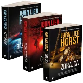 pakiet-seria-o-komisarzu-williamie-wistingu-zdrajca-nocny-czlowiek-bez-granic-jorn-lier-horst