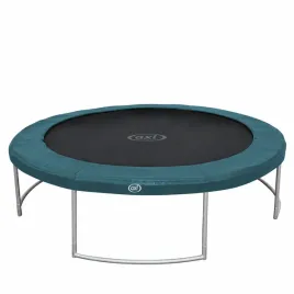 axi-duza-trampolia-boston-zielona-244cm