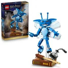 lego-harry-potter-chochlik-kornwalijski-76461
