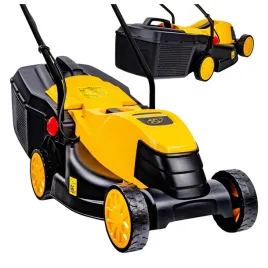kosiarka-elektryczna-do-trawy-cicha-mocna-duza-32-cm-hd-extreme