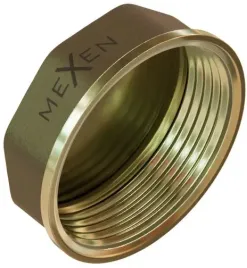 mexen-brass-zaslepka-mosiezna-1-2-gw-w97414-12