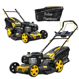 kosiarka-spalinowa-z-napedem-51cm-briggsandstratton-140cc-mulczowanie-mycie