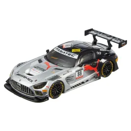samochod-mattel-hot-wheels-premium-mercedes-amg-gt3-1-43-hmd44