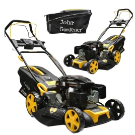kosiarka-spalinowa-z-napedem-51cm-silnik-loncin-36kw-kosz-60l-mulcz-mycie