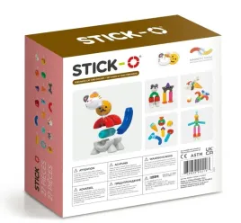 magformers-stick-o-zestaw-kot-i-pies-27el