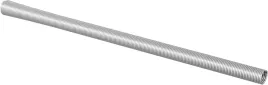 mexen-pex-sprezyna-zewnetrzna-do-giecia-rur-pex-32-dl-50-cm-w97003-32