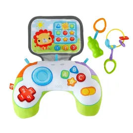 interaktywna-poduszeczka-pod-brzuszek-fisher-price-zabawka-sensoryczna-0m