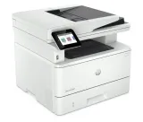 hp-laserjet-mfp-pro-4102fdw
