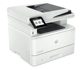 hp-laserjet-mfp-pro-4102fdw