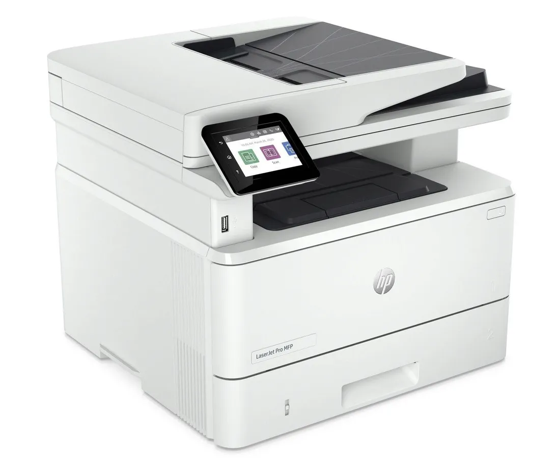 hp-laserjet-mfp-pro-4102fdw