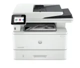 hp-laserjet-mfp-pro-4102fdw-stan-nowy