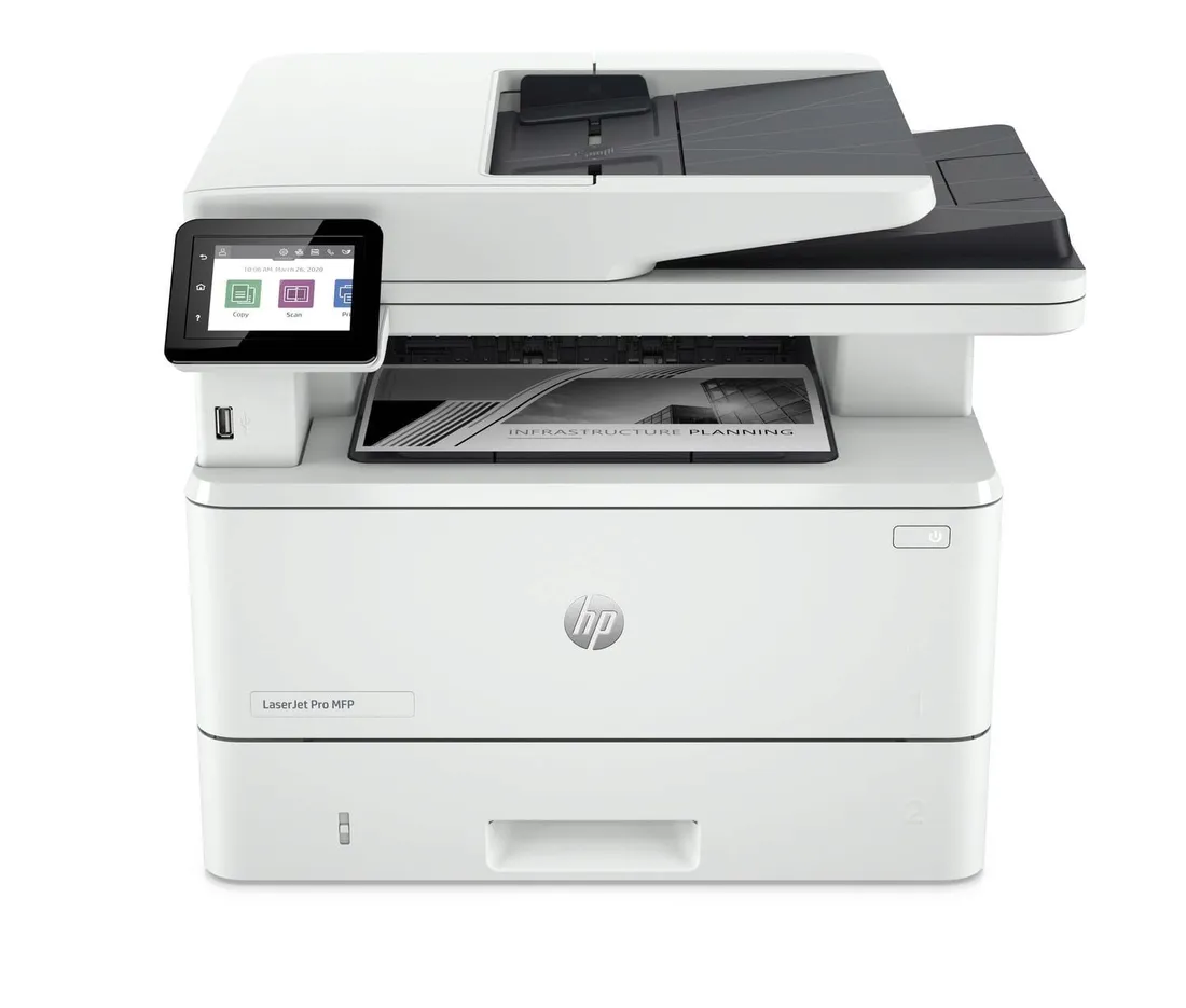 hp-laserjet-mfp-pro-4102fdw