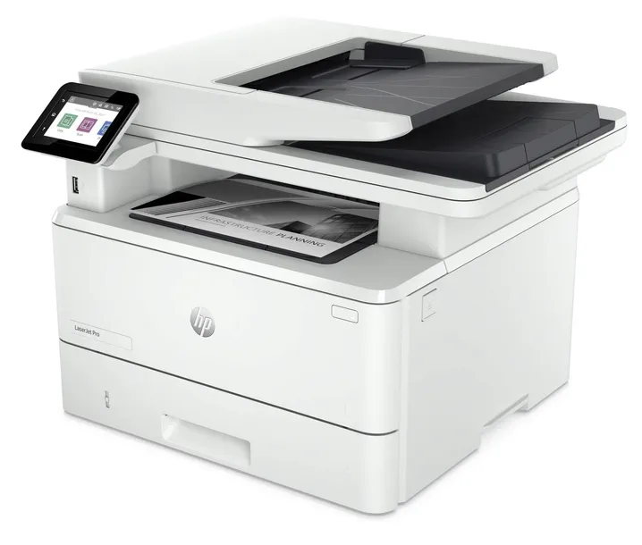 hp-laserjet-mfp-pro-4102fdw-producent-hp