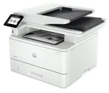 hp-laserjet-mfp-pro-4102fdw-producent-hp