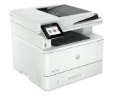 hp-laserjet-mfp-pro-4102fdw-technologia-druku-laserowa-mono