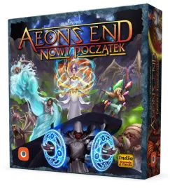 gra-planszowa-aeon-s-end-nowy-poczatek-portal-games