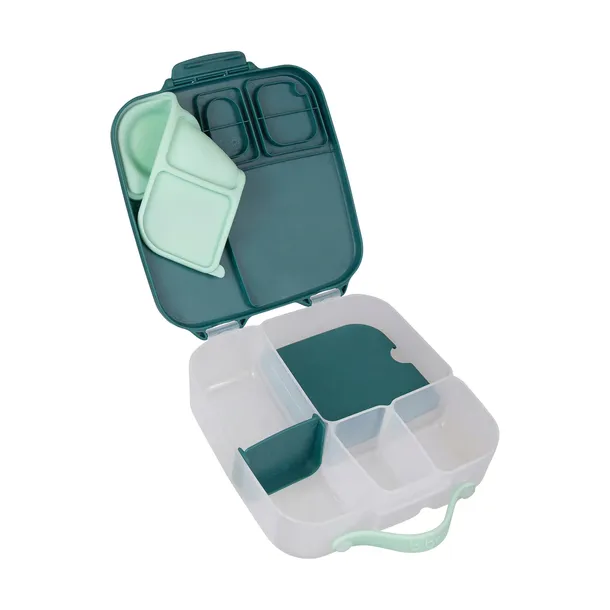 sniadaniowka-b-box-2000-ml-marka-b-box