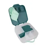 sniadaniowka-b-box-2000-ml-marka-b-box