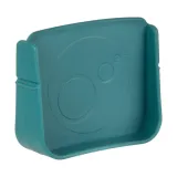 sniadaniowka-b-box-2000-ml-material-dominujacy-tworzywo-sztuczne