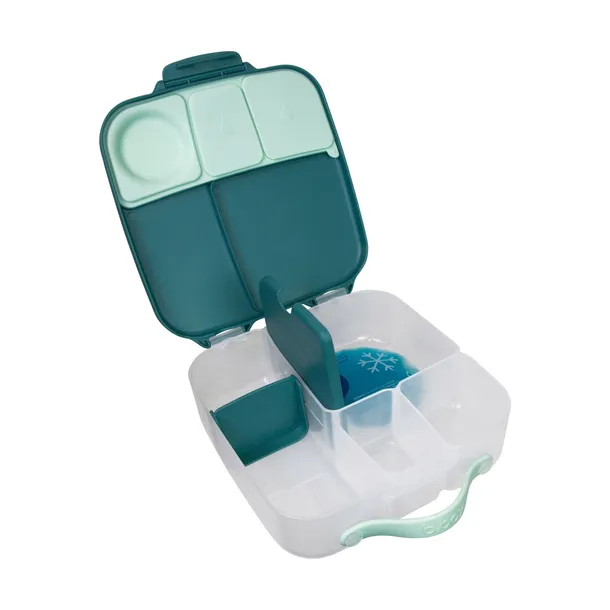 sniadaniowka-b-box-2000-ml-plec-brak-informacji