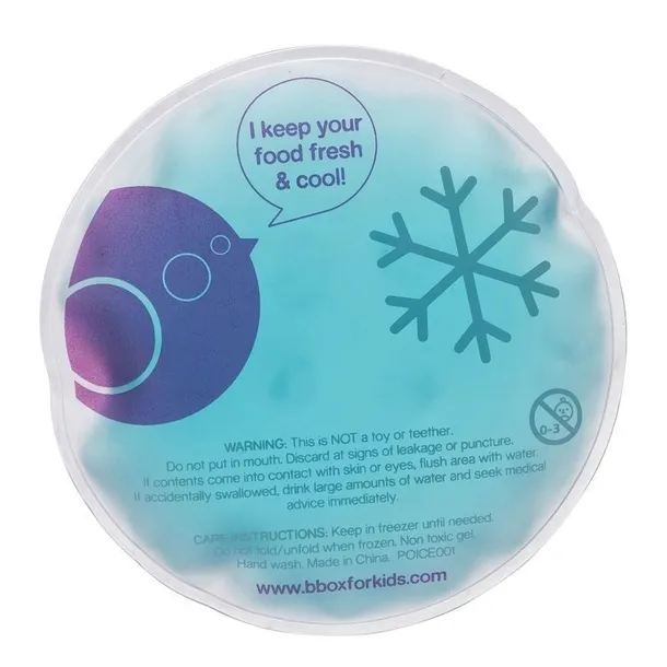 sniadaniowka-b-box-2000-ml-wysokosc-produktu-23-5-cm