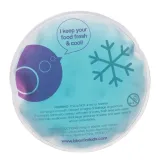 sniadaniowka-b-box-2000-ml-wysokosc-produktu-23-5-cm