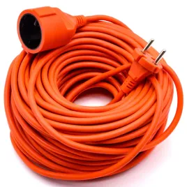 przedluzacz-ogrodowy-20-m-pomaranczowy-elektryczny-do-kosiarki-i-narzedzi