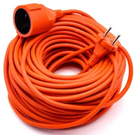 przedluzacz-ogrodowy-30-m-elektryczny-sieciowy-do-domu-i-ogrodu