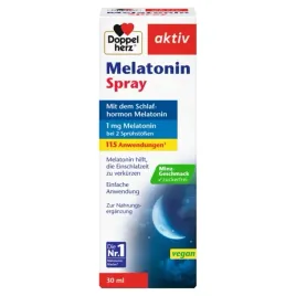 doppelherzr-aktiv-melatonina-spray-30-ml