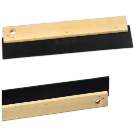 fugowka-gumowa-250-mm-paca-do-fugowania-plytek-glazury-ergonomiczna