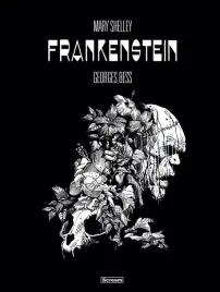 mary-shelley-frankenstein-georges-bess