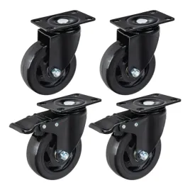 kolka-transportowe-obrotowe-100mm-4szt-2-z-hamulcem-pvc-do-mebli-480kg