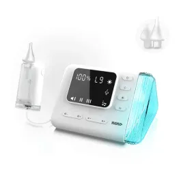 aspirator-elektryczny-neno-nen-mam-as003