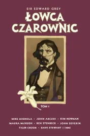 sir-edward-grey-lowca-czarownic-tom-1-john-arcudi-maura-nalini-mike-mignola