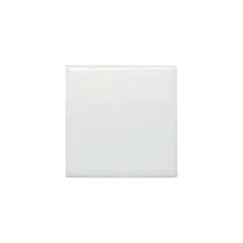mozaika-ceramiczna-podstawka-pod-kubek-sublimacja-termotransfer