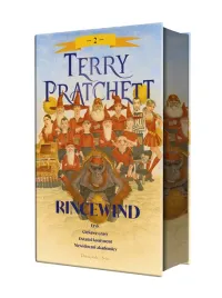 swiat-dysku-rincewind-tom-2-terry-pratchett