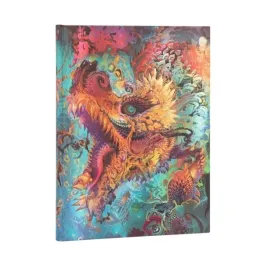 humming-dragon-android-jones-collection-ultra-lined-hardcover-journal-paperblanks