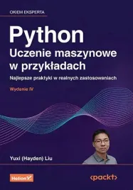 python-uczenie-maszynowe-w-przykladach-wyd-4-yuxi-hayden-liu