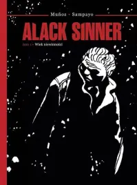 alack-sinner-tom-1-wiek-niewinnosci-carlos-sampayo