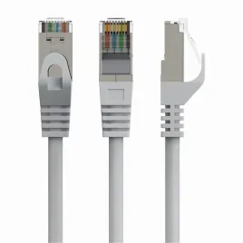 gembird-pp6a-lszhcu-1-5m-kabel-sieciowy-szary-15-m-cat6a