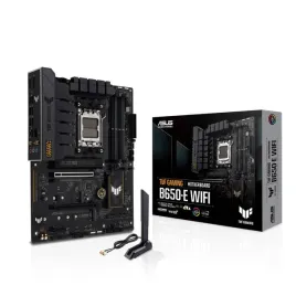 asus-tuf-gaming-b650-e-wifi-amd-b650-gniazdo-am5-atx